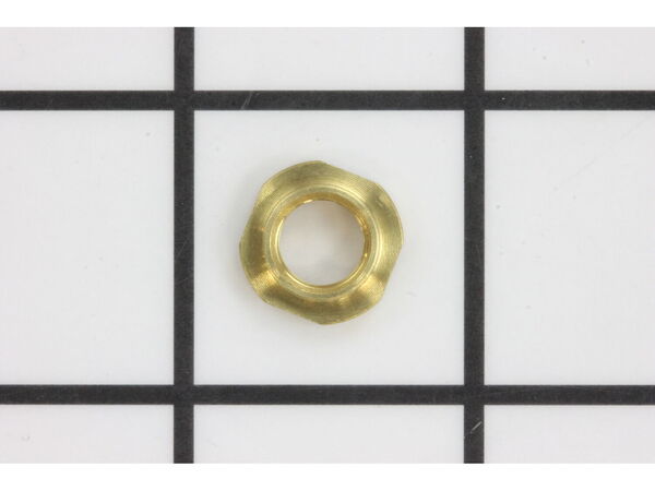 18328155-1-M-Shimano-BNT3210-Star Drag Nut