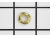 Star Drag Nut – Part Number: BNT3210