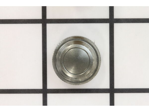 18328157-1-M-Shimano-BNT3212-Cast Control Cap