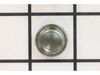 Cast Control Cap – Part Number: BNT3212