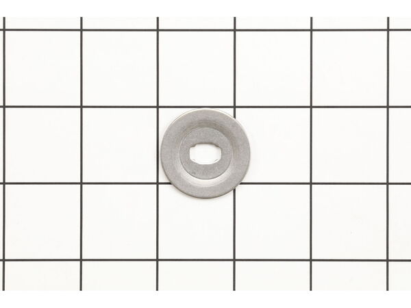 18328158-1-M-Shimano-BNT3213-Key Washer