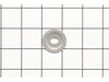 Key Washer – Part Number: BNT3213
