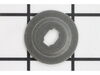 18328158-3-S-Shimano-BNT3213-Key Washer