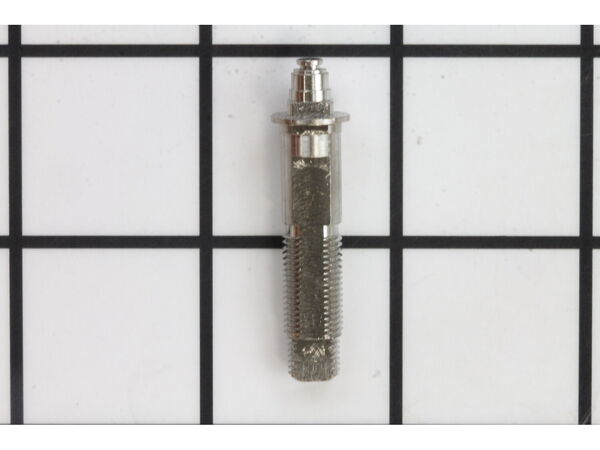 18328161-1-M-Shimano-BNT3216-Drive Shaft