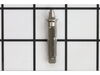 Drive Shaft – Part Number: BNT3216