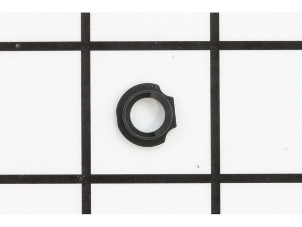 18328163-1-M-Shimano-BNT3221-Worm Bushing (A)