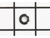 Worm Bushing (A) – Part Number: BNT3221