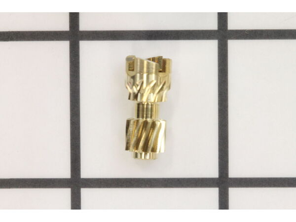 18328165-1-M-Shimano-BNT3223-Pinion Gear