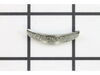 Frame Plate – Part Number: BNT3224