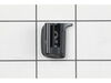 Quick-Fire Ii Clutch Bar – Part Number: BNT3226