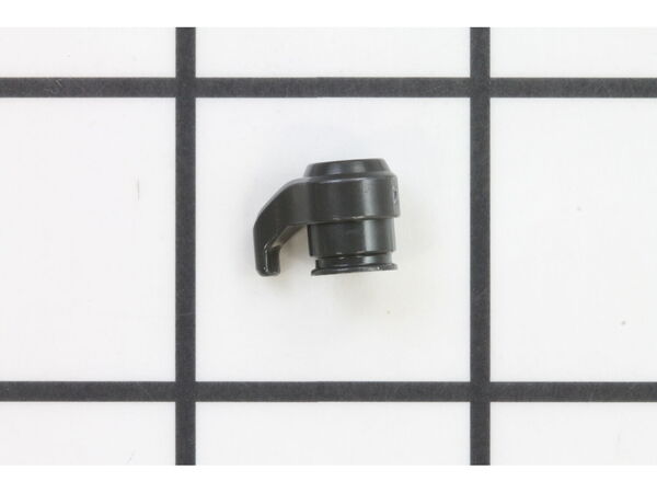 18328169-1-M-Shimano-BNT3227-Side Plate Cam Lever