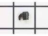 Side Plate Cam Lever – Part Number: BNT3227