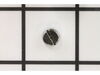 Pawl Cap – Part Number: BNT3231