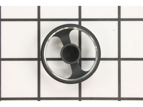 18328176-1-M-Shimano-BNT3234-Brake Case