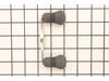 Handle Assembly – Part Number: BNT3244