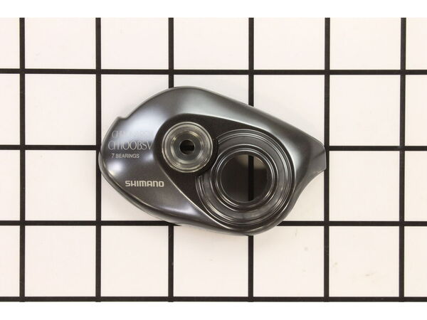 18328184-1-M-Shimano-BNT3245-Right Side Plate