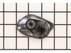 Right Side Plate – Part Number: BNT3245
