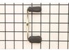 Handle Assembly – Part Number: BNT3259