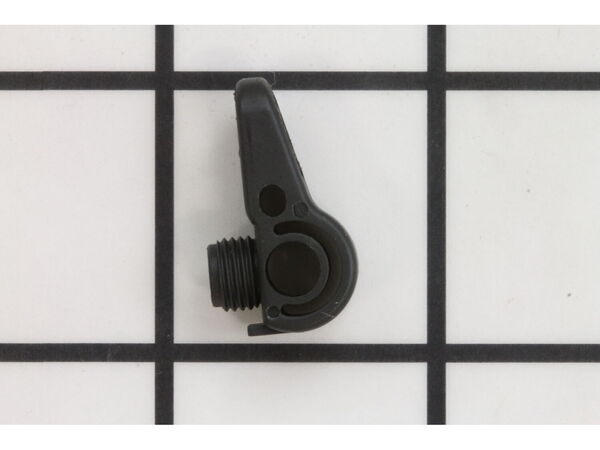 18328195-1-M-Shimano-BNT3265-Line Guide