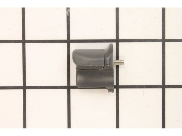 18328198-1-M-Shimano-BNT3268-Quick-Fire Ii Clutch Bar