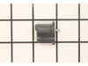Quick-Fire Ii Clutch Bar – Part Number: BNT3268