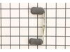 Handle Assembly – Part Number: BNT3270