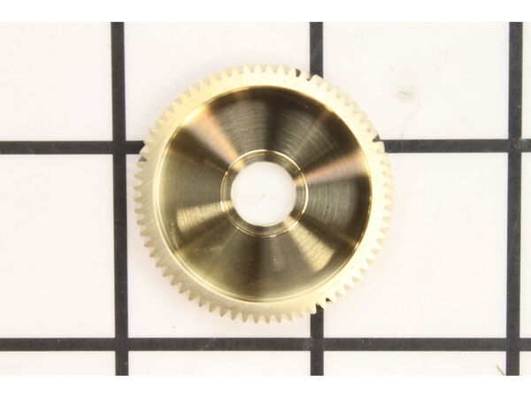 18328201-1-M-Shimano-BNT3272-Drive Gear