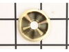 Drive Gear – Part Number: BNT3272
