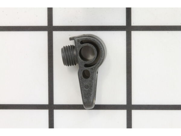 18328202-1-M-Shimano-BNT3273-Line Guide