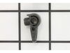 Line Guide – Part Number: BNT3273