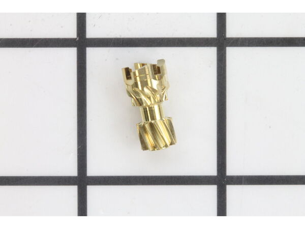 18328204-1-M-Shimano-BNT3275-Pinion Gear