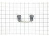 Handle Assembly – Part Number: BNT3283