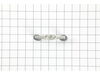 18328210-2-S-Shimano-BNT3283-Handle Assembly