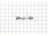18328210-3-S-Shimano-BNT3283-Handle Assembly