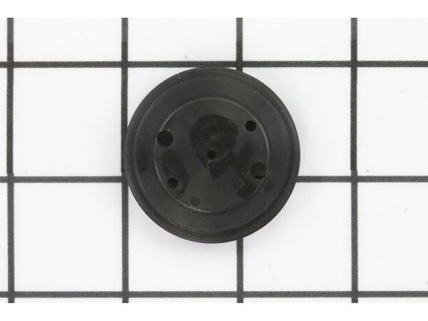 18328217-1-M-Shimano-BNT3299-Brake Case