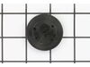 Brake Case – Part Number: BNT3299