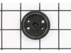 18328217-2-S-Shimano-BNT3299-Brake Case