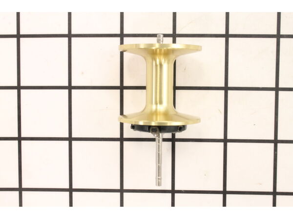 18328220-1-M-Shimano-BNT3318-Spool Assembly