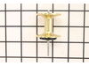 Spool Assembly – Part Number: BNT3318