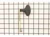 Handle Assembly – Part Number: BNT3369