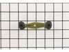 18328227-2-S-Shimano-BNT3386-Handle Assembly