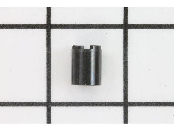 18328229-1-M-Shimano-BNT3388-Roller Clutch Inner Tube