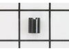 Roller Clutch Inner Tube – Part Number: BNT3388