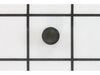 18328229-2-S-Shimano-BNT3388-Roller Clutch Inner Tube