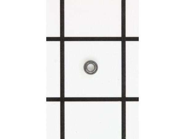18328232-1-M-Shimano-BNT3391-Ball Bearing