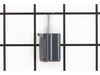 Quick-fire Ii Clutch Bar – Part Number: BNT3396