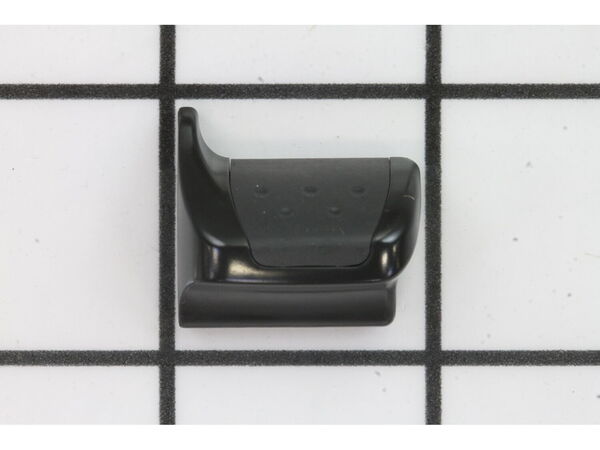 18328253-1-M-Shimano-BNT3429-Quick-fire Ii Clutch Bar