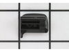 18328253-2-S-Shimano-BNT3429-Quick-fire Ii Clutch Bar