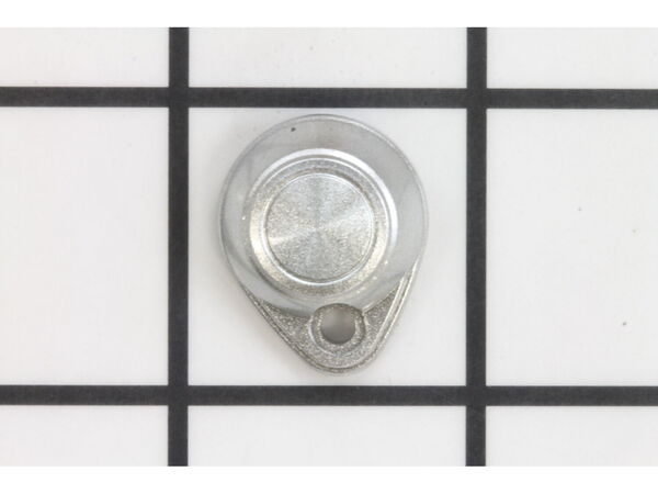 18328266-1-M-Shimano-BNT3470-Handle Nut Plate