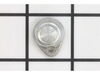 Handle Nut Plate – Part Number: BNT3470